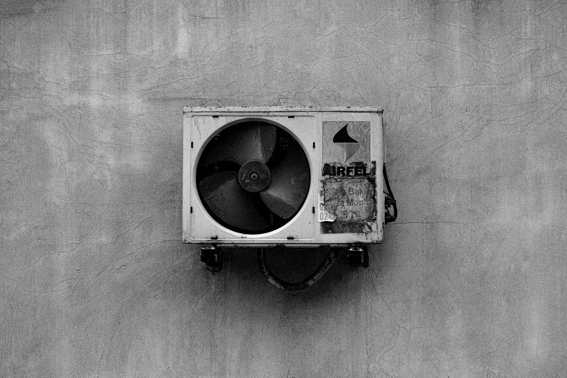 Dépannage climatisation à Charleville-Mézières